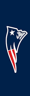 afc