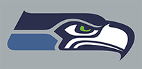 nfc